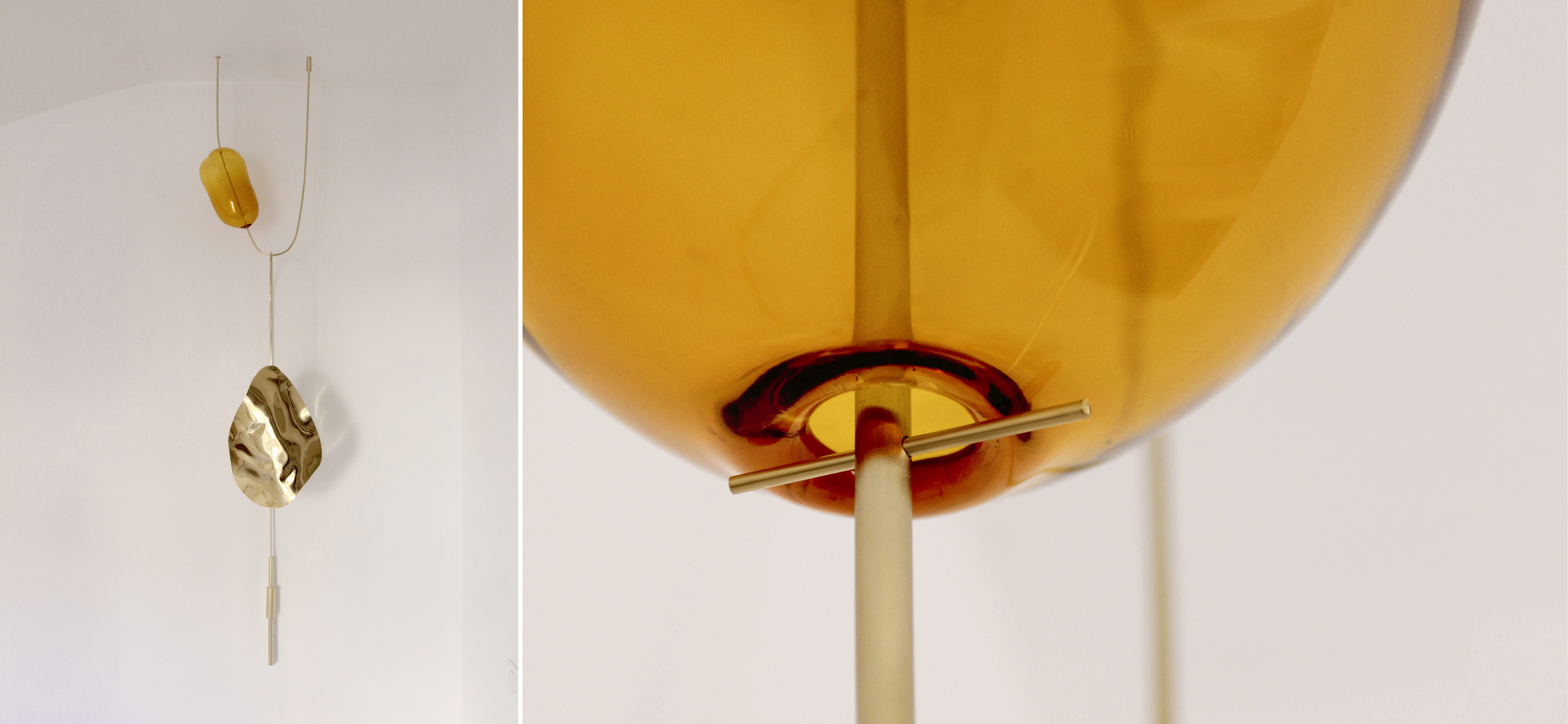 files/projects/07_madda/medias/06_Madda_844x390.jpg_844x390_300dpi