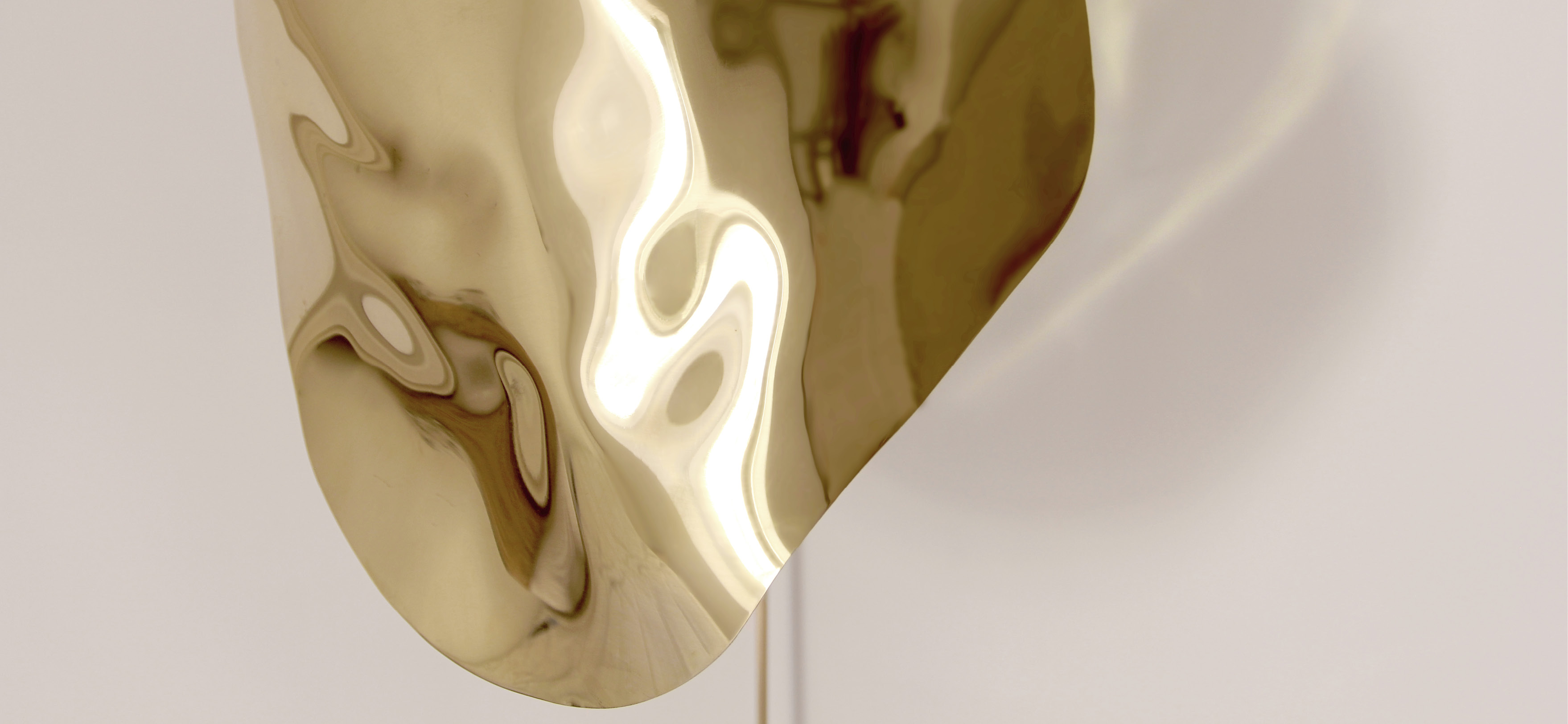 files/projects/07_madda/medias/07_Madda_844x3902.jpg_844x390_300dpi